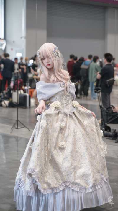 微相册_DSC_0547.NEF.jpg